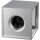 Ruck MPC 630 D4 T40