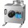 Ruck MPS 400 EC 21