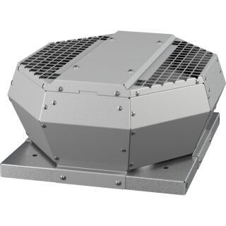 Ruck DVA 220 E4 30