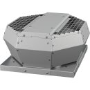 Ruck DVA 220 E4 30