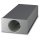 SDE 5030 L01