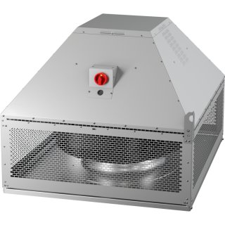 DHN 630 D4 F4 30