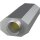 Ruck EMI 160 E2M O 01