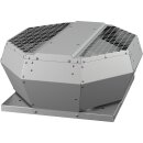 Ruck DVA 250 E4 30