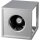 Ruck MPC 560 EC 40
