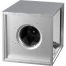 Ruck MPC 800 D6 T40