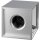 Ruck MPC 800 D6 T40