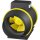 Ruck EM 150L EC 01