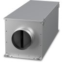FTW 160