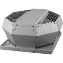 Ruck DVA 250 EC 40
