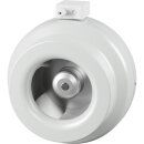 Ruck RS 315L EC