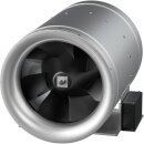 Ruck EL 355 E4 01