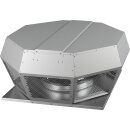 Ruck DHA 355 E4 30