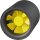 Ruck EM 160 E2 02