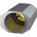 Ruck EMI 400 E4M O 01