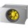 Ruck EMKI 6035 EC 23