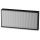 LFP 60 ISO ePM10 65%