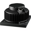 Ruck DHA 250 EC CP 21