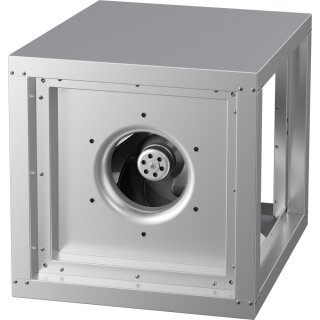Ruck MPC 250 EC 40