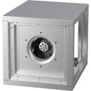Ruck MPC 250 EC 40