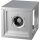 Ruck MPC 250 EC 40