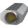 Ruck EMI 280 EC O 01