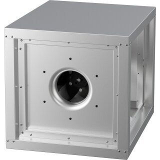 Ruck MPC 225 D2 40