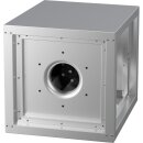 Ruck MPC 225 D2 40