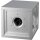 Ruck MPC 225 D2 40