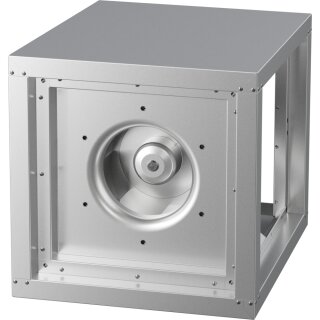 Ruck MPC 280 EC 40
