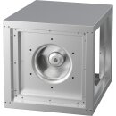 Ruck MPC 280 EC 40