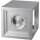Ruck MPC 280 EC 40