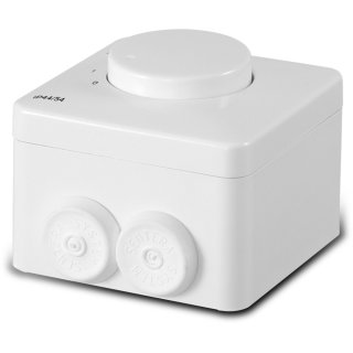 MTP 30