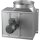 Ruck MPX 315 D4 40