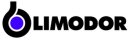 Limodor Raumsensor RS-FTCO2/AP Spannungsversorgung: 12...