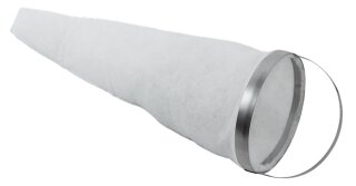 Wolf Ersatzfilter DN160 für CWL Aussenluftturm