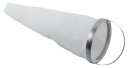 Wolf Ersatzfilter DN160 für CWL Aussenluftturm