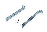 Wolf FWL- PushPull ABLV UPM UP - Montagehalter für FWL - ABLV UG
