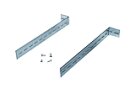 Wolf FWL- PushPull ABLV UPM UP - Montagehalter für...
