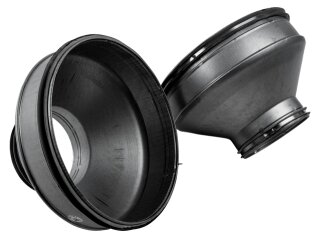 Wolf Reduzierung DN250-DN200 (2 St.) für UniAir Pure Air Absolute