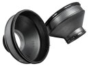 Wolf Reduzierung DN250-DN200 (2 St.) für UniAir Pure...