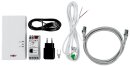 Wolf KNX- Schnittstellen-Set extern für WRS-System