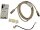 Wolf Link Home LAN/WLAN-Erweiterung