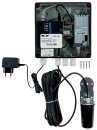 Wolf LinkPro 4G LAN/WLAN-Erweiterung