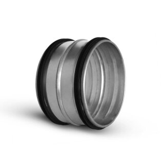 Steckverbinder (Nippel)