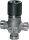 Viessmann 3-Wege-Mischer-Ventil, VXP45.10-0.63