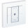 Viessmann 4-Stufen-Taster Vitoair