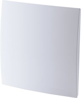 Viessmann Abdeckung Bewegungsmelder ER-AB