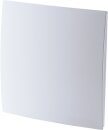 Viessmann Abdeckung Feuchtesteuerung ER-AH