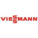 Abdeckung Standard ER-A